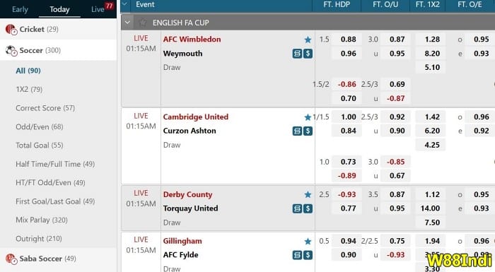 1x2-football-beting-  ph0  BAR 